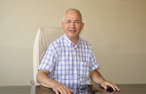 Adnan Yaşar Görmez: Torbalı'ya dört üstgeçit daha inşa edilmeli!