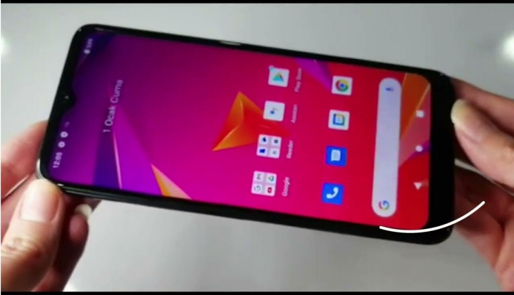 Amiral gemilerine göz kırpan Reeder P13 fırsatını kaçırmayın! Carrefor dan büyük tasarruf... 28 Aralık fiyat listesi