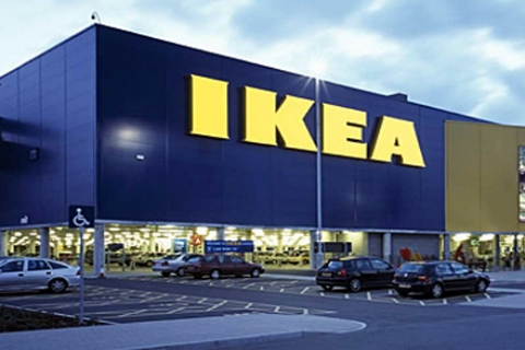 İKEA, mobilyalarını Türkiye'de üretecek!