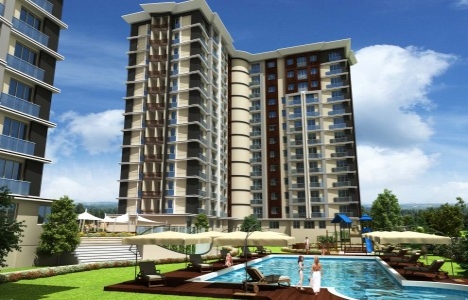  Arena Residence’da indirim kampanyası sona erdi! 131 bin TL’ye! 