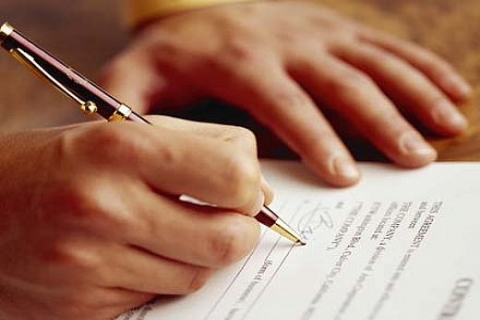 Divriği Ulu Camii ve Darüşşifası 'nın koruma çalışmaları hızla sürüyor!