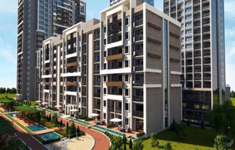 Esenyurt Future Park ne zaman teslim?