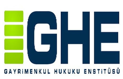 Aile konutu şerhi Tapu Müdürlüğü'nden alınabilecek!