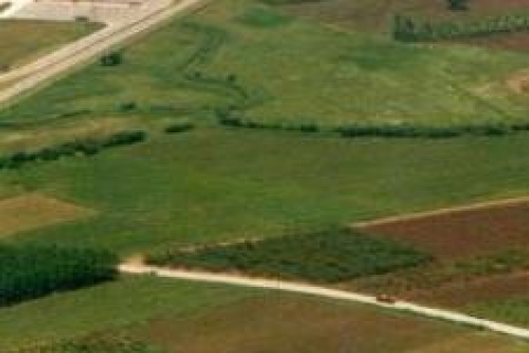 Gaziantep Büyükşehir Belediyesi'nden satılık 13 gayrimenkul!