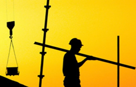 inşaat gürültüsü şikayeti