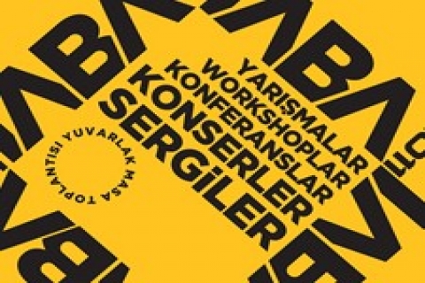 Antalya'da Uluslararası Mimarlık Bienali'nin ilki yapılacak!