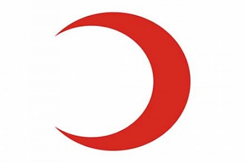 Türk Kızılayı Şanlıurfa'da kat karşılığı 3 bina yaptıracak!