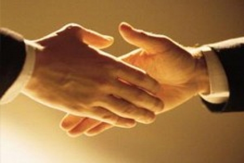 Emlak Konut, Başaran Nas Denetim'i seçti!