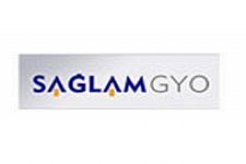 Sağlam GYO, durum açıklaması yaptı!