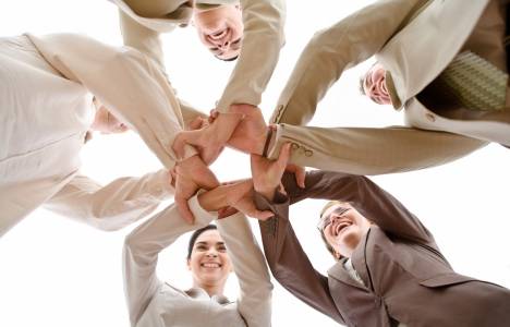 Şem Yapı Grup İnşaat Sanayi ve Ticaret Limited Şirketi kuruldu!