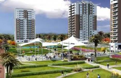 Emlak Konut GYO Soyak Mavişehir projesi değerleme raporu!