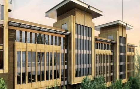 Eclipse Maslak Business'ta az kat çok 