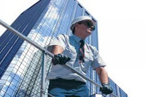 Yeni Doğuş İnşaat; inşaat mühendisleri arıyor!