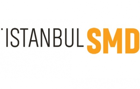 istanbul smd