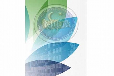 Milli Emlak'tan 2-B alanlarının satışında 4 yıla kadar faizsiz taksit imkanı!