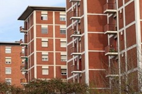 Kamu konutlarına çeki düzen geliyor!