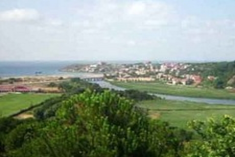 Galatasaray'ın Riva Projesi ne zaman hayata geçirilecek