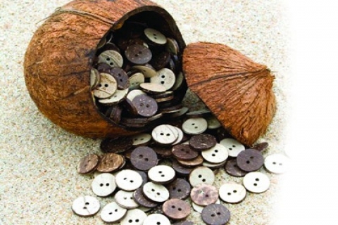  Form Düğme, düğme müzesi açmayı planlıyor!