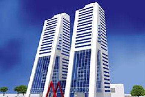 Astoria AVM baharın gelişini kutluyor