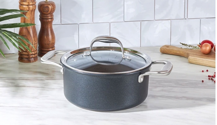 Karaca tencerelerde yüzde 43 indirim! Karaca tencere fiyatları ne kadar? İşte 31 Ekim 2022 fiyat listesi…