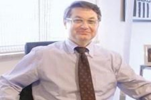 Ferroli büyüme hedeflerini Türkiye'ye göre belirliyor