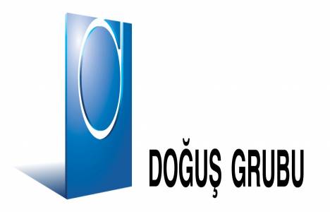  Doğuş Grubu, Yunan marina devi ile ortak oldu!