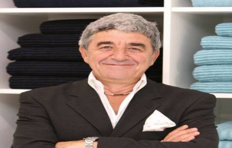 Hamam yurtdışındaki satış noktasını 45'ten 200'e çıkardı!