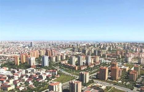  İnternet üzerinden emlak ekspertiz başvurusu dönemi başladı!