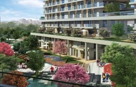 Green İst Güneşli fiyatlar!