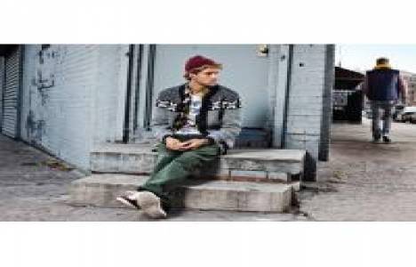 Jack&Jones Marmara Park AVM'de Yeni Mağazasını Açıyor!