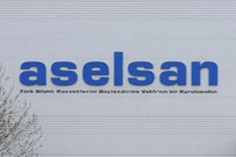 Aselsan Kazakistan'da fabrika kuracak!