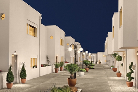 İzmir 35. Sokak fiyat listesi! 145 bin TL'ye!