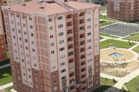 Kürşad Tosun: 500 bin konuta elektrik sağlayacağız!