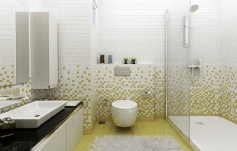 Ersa Esenyurt Samsun Towers Konutları nda 1+1 102 bin TL!