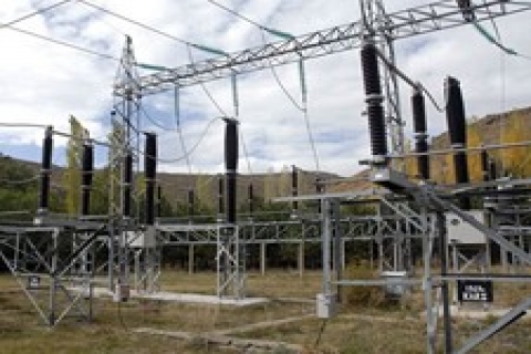 Gaz İzoleli Trafo Merkezi için firmalar teklif verecek!