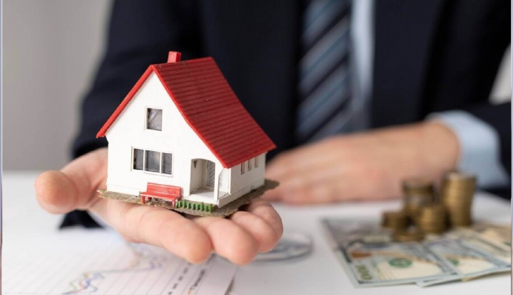 Kiralarda ipin ucu kaçtı! İşletmelere yüzde 500'ün üzerinde kira artışı yapılıyor!