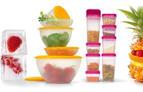 Tchibo yeni ürünleri