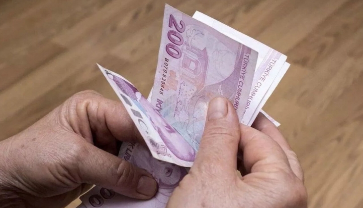 Milyonlarca EYT'liyi ilgilendiriyor! Sayı 600 bini aştı