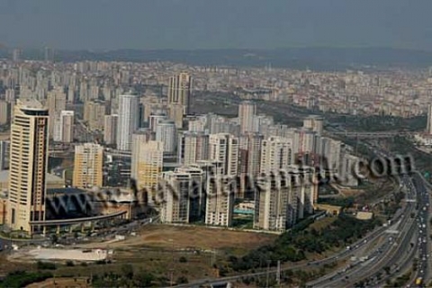 Residence'larda yaşam dönemi!