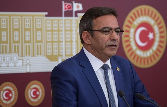 Yangın bölgelerinde inşa edilecek konutlarda senet tartışması!