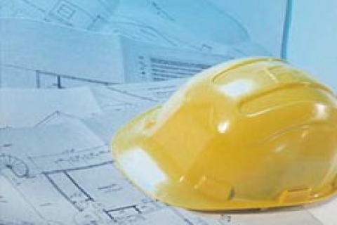 Ataman İnşaat satış temsilcisi arıyor!