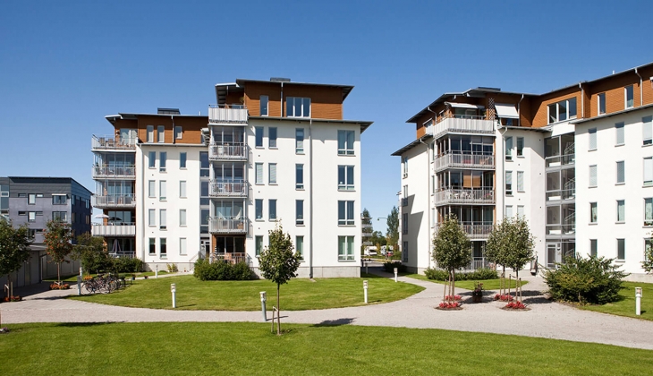 Konut sitelerinde genel kurul dönemi başladı: Aidatlar neye göre belirlenecek?