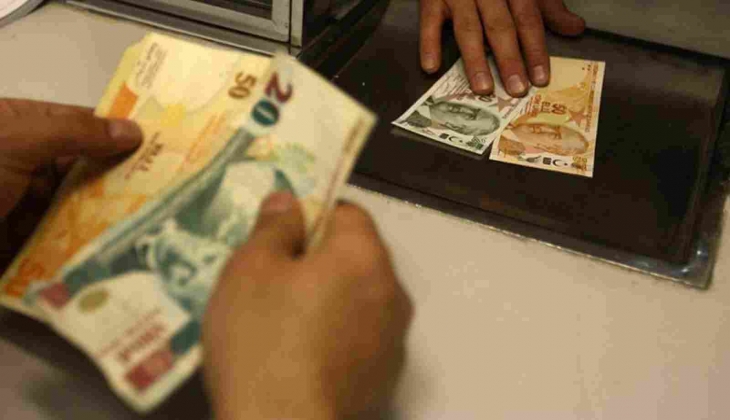 Sakarya'daki satılık dükkan fiyatları Taksim'i geçti! Fiyatlar dudak uçuklatıyor!