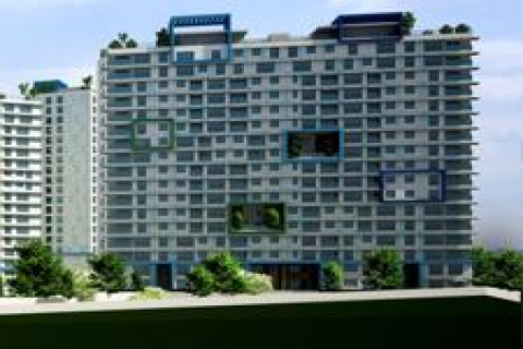 Tulip Turkuaz'ın kampanyasında son 2 hafta!