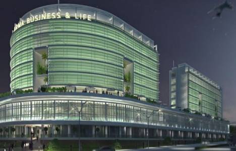  Business Armalife'ta 185 bin liraya! Yüzde 15 indirim!