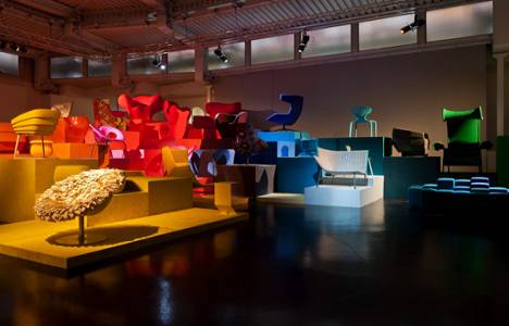  HAAZ, Kasım ayında Moroso’nun 60. yılını kutluyor! 