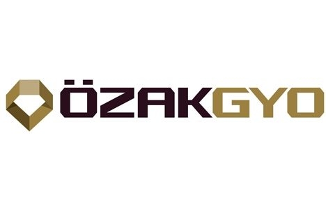 Özak GYO'dan finansman açıklaması!