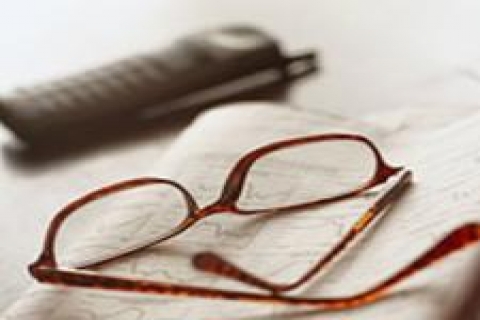 Bizim Menkul Değerler, Ataşehir'e taşındı!