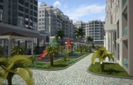  Beylikdüzü Kavaklı Evleri’nde dükkanlar 330 bin TL’den başlıyor!