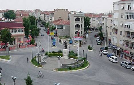 Milli Emlak'tan satılık gayrimenkul: 80 bin liraya!